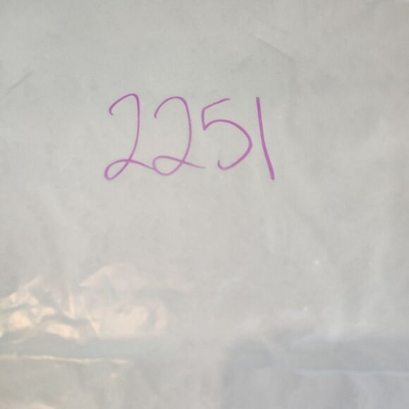 Polo by Ralph Lauren Full-Zip Sweatshirt Men's Size L Black Long Sleeves Logo - Picture 9 of 9